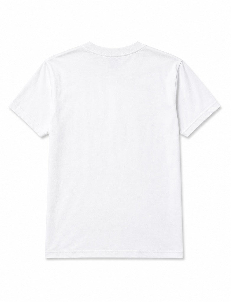 Roll Beez T-shirt