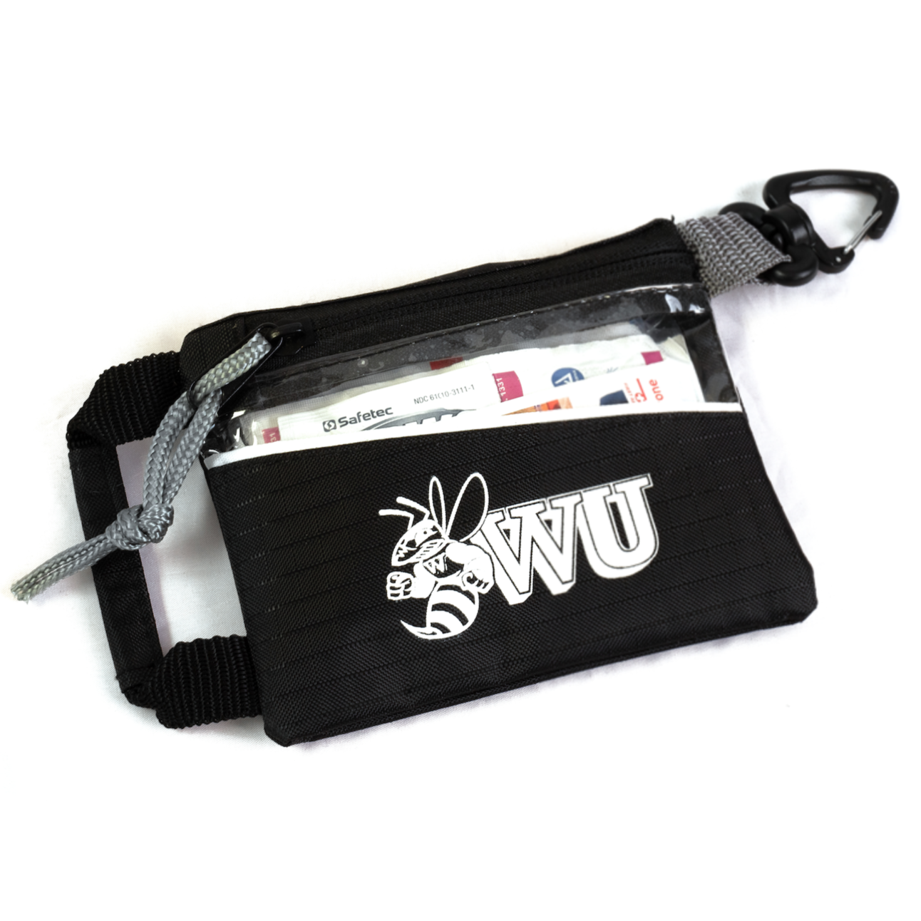 WU Sting First Aid Kit