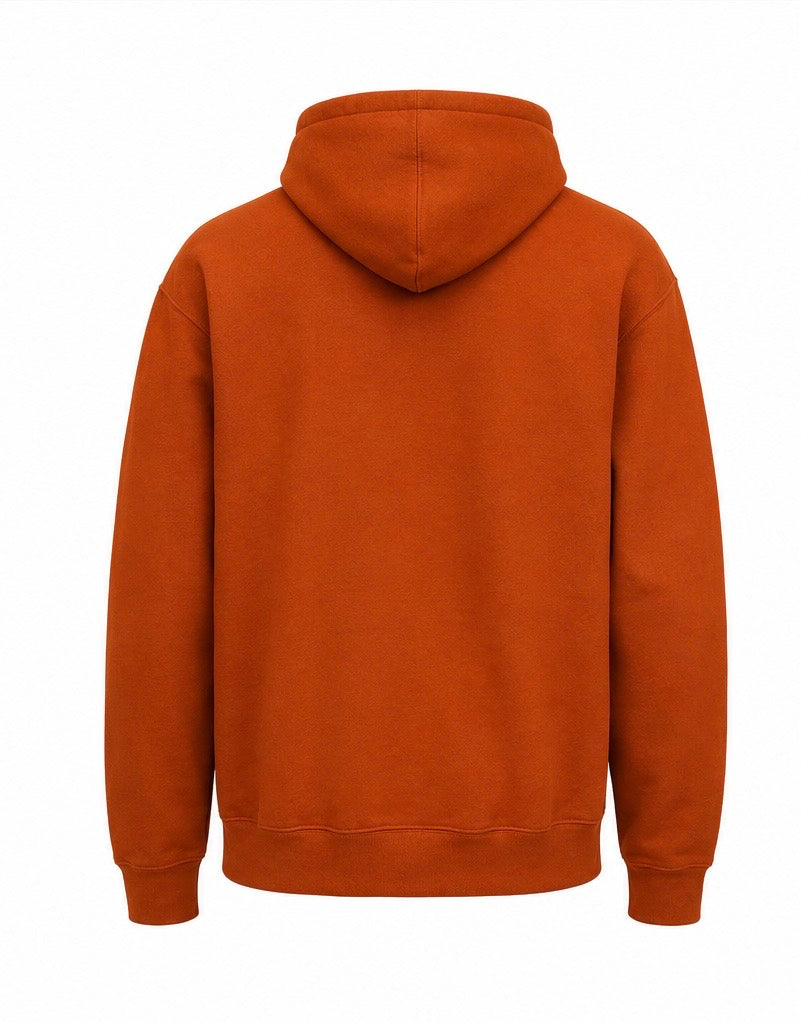 Traditional Waynesburg - Or Hoodie