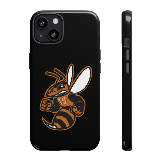 Sting Phone Case