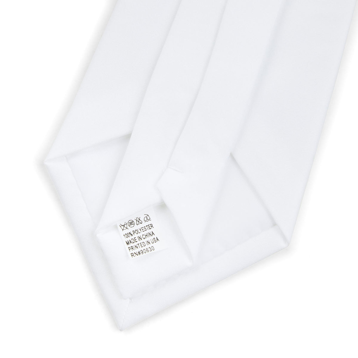 Sting Necktie