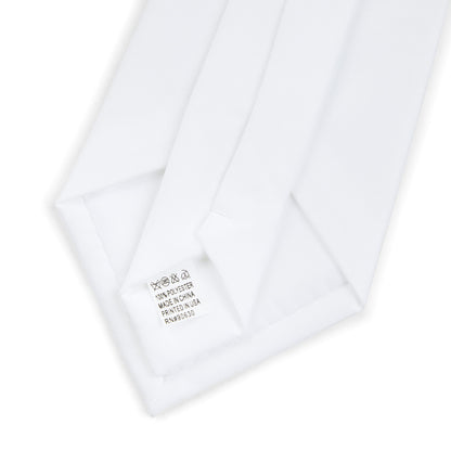 Sting Necktie