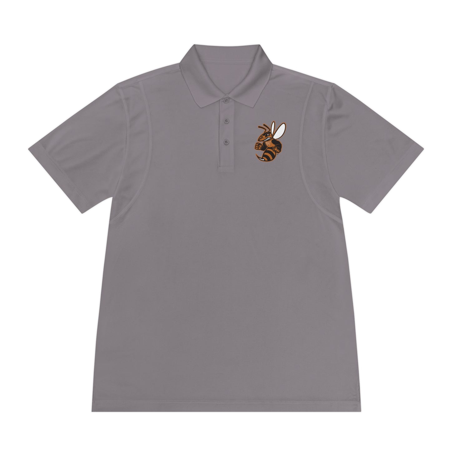Sting Polo | Performance Polo
