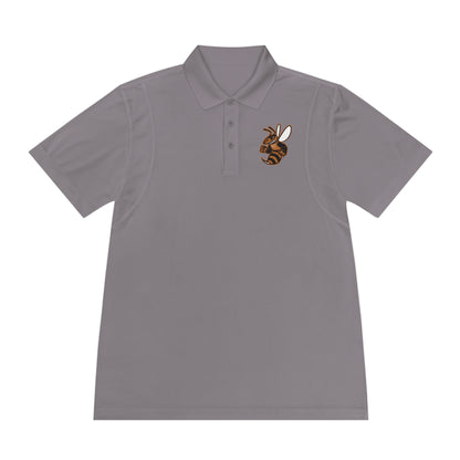 Sting Polo | Performance Polo