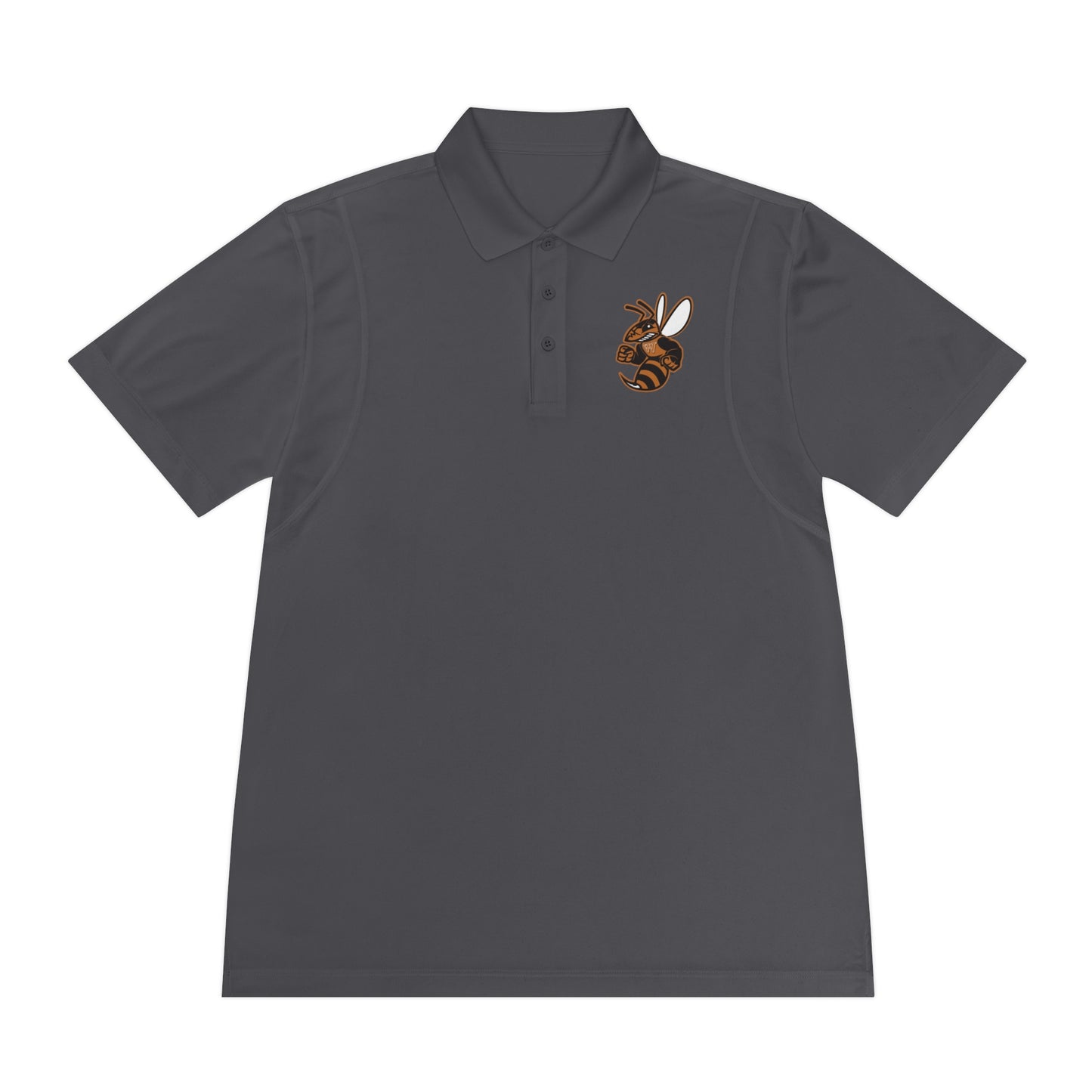 Sting Polo | Performance Polo