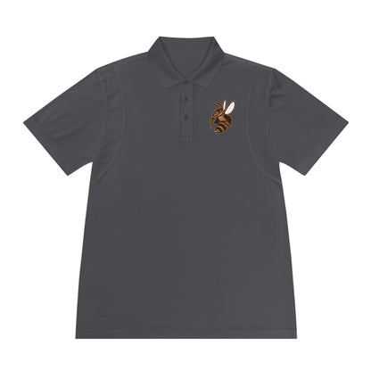 Sting Polo | Performance Polo