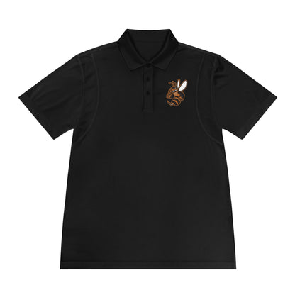Sting Polo | Performance Polo