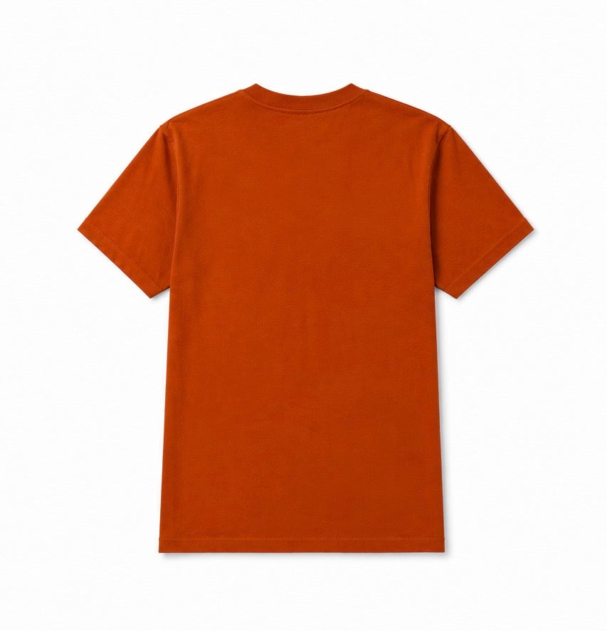 WU Track & Field T-shirt