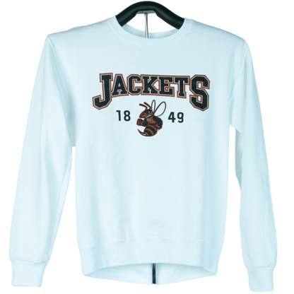 Jackets 1849 Crewneck