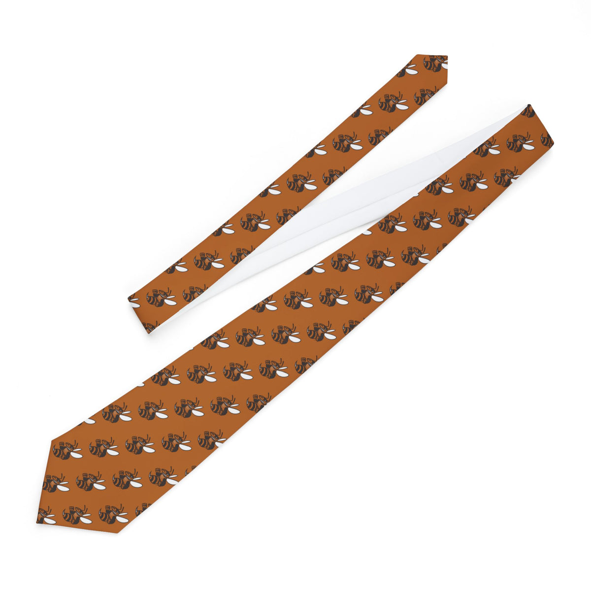Sting Necktie