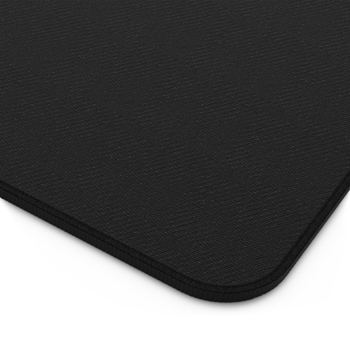 Waynesburg University Campus Desk Mat