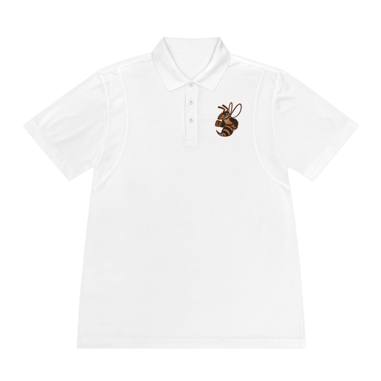 Sting Polo | Performance Polo