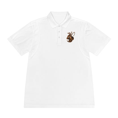 Sting Polo | Performance Polo