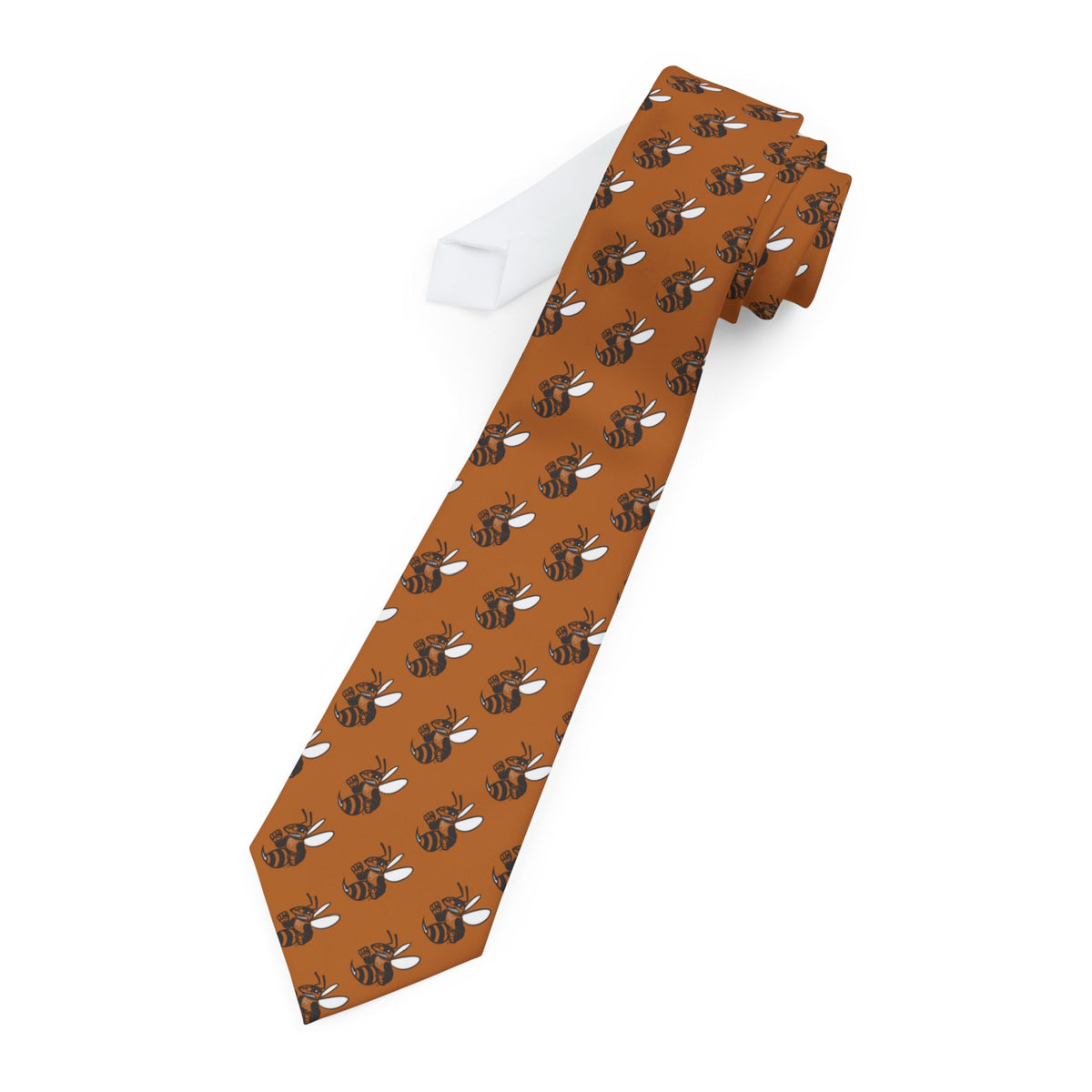 Sting Necktie