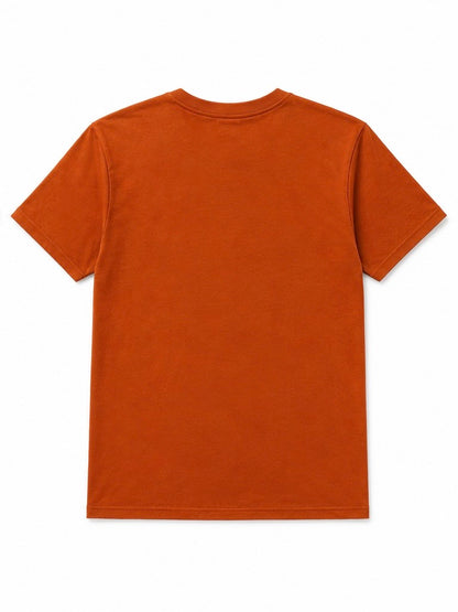 WU Baseball T-shirt