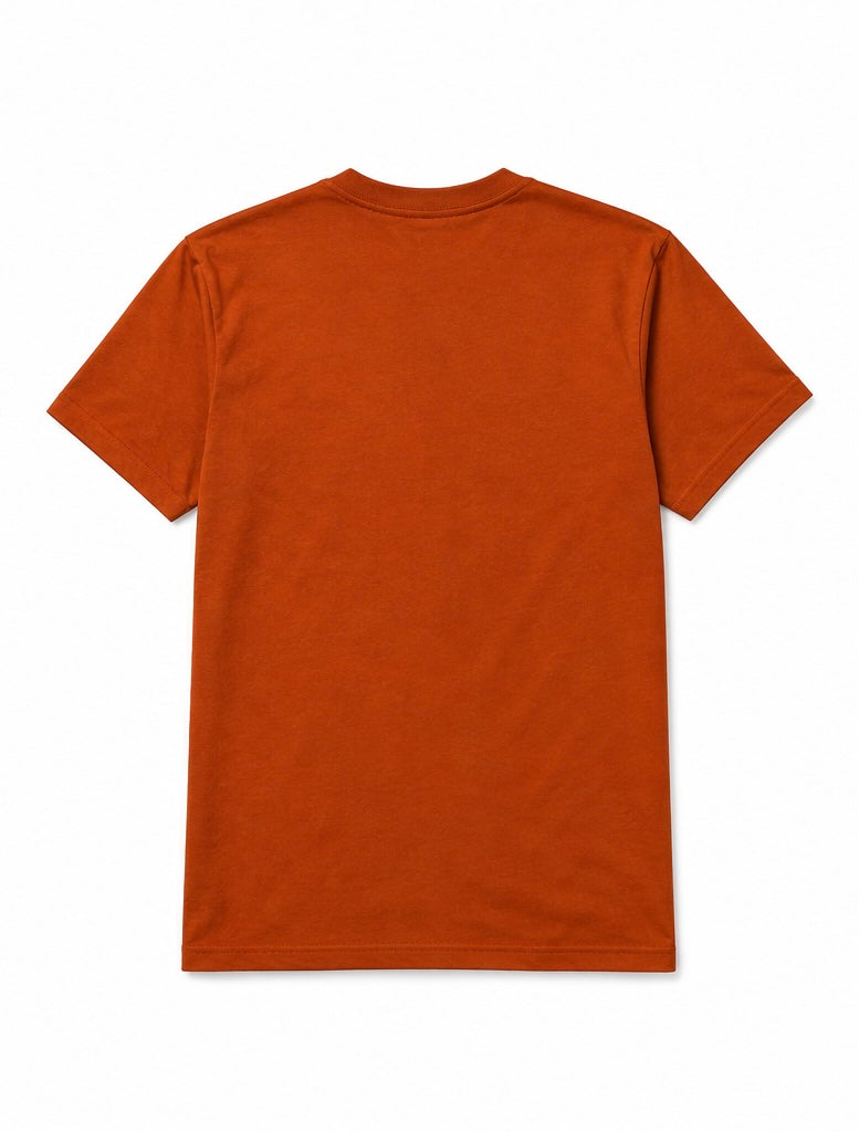 WU eSports T-shirt