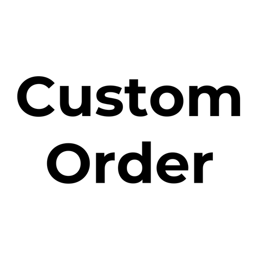 Custom Upgrade Option for Doctoral Regalia