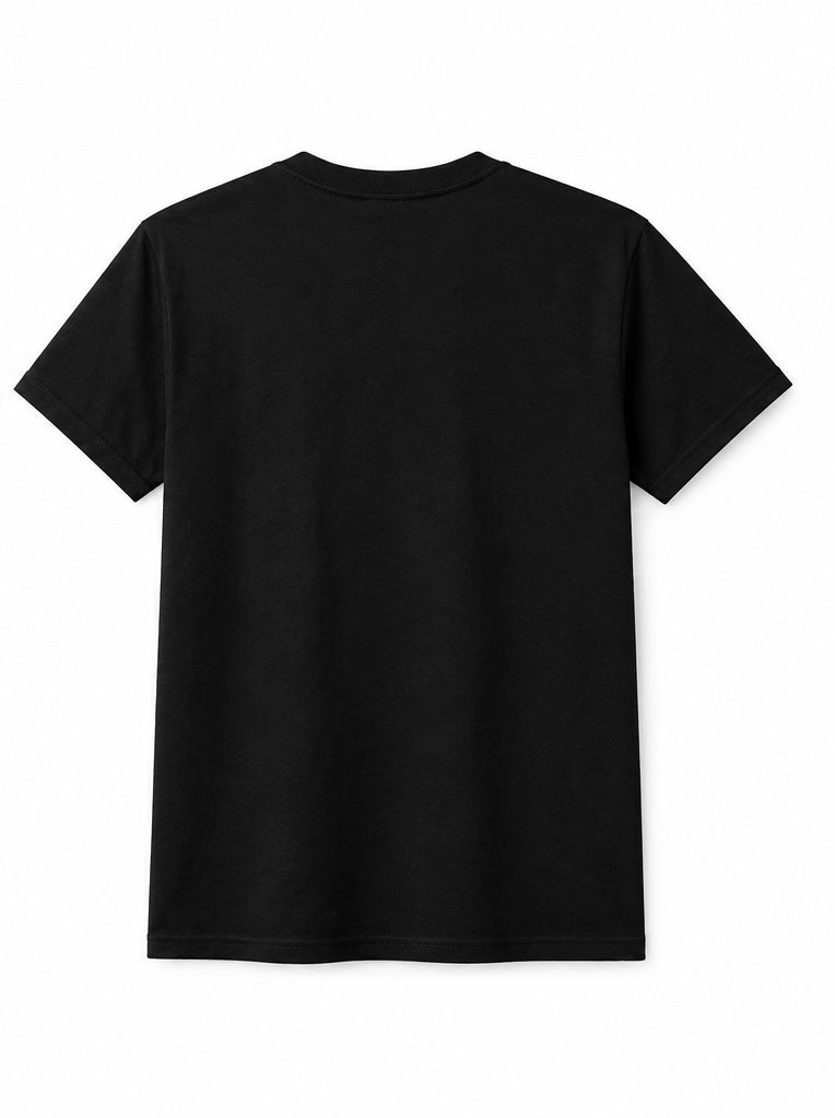 Alumni Cursive T-shirt