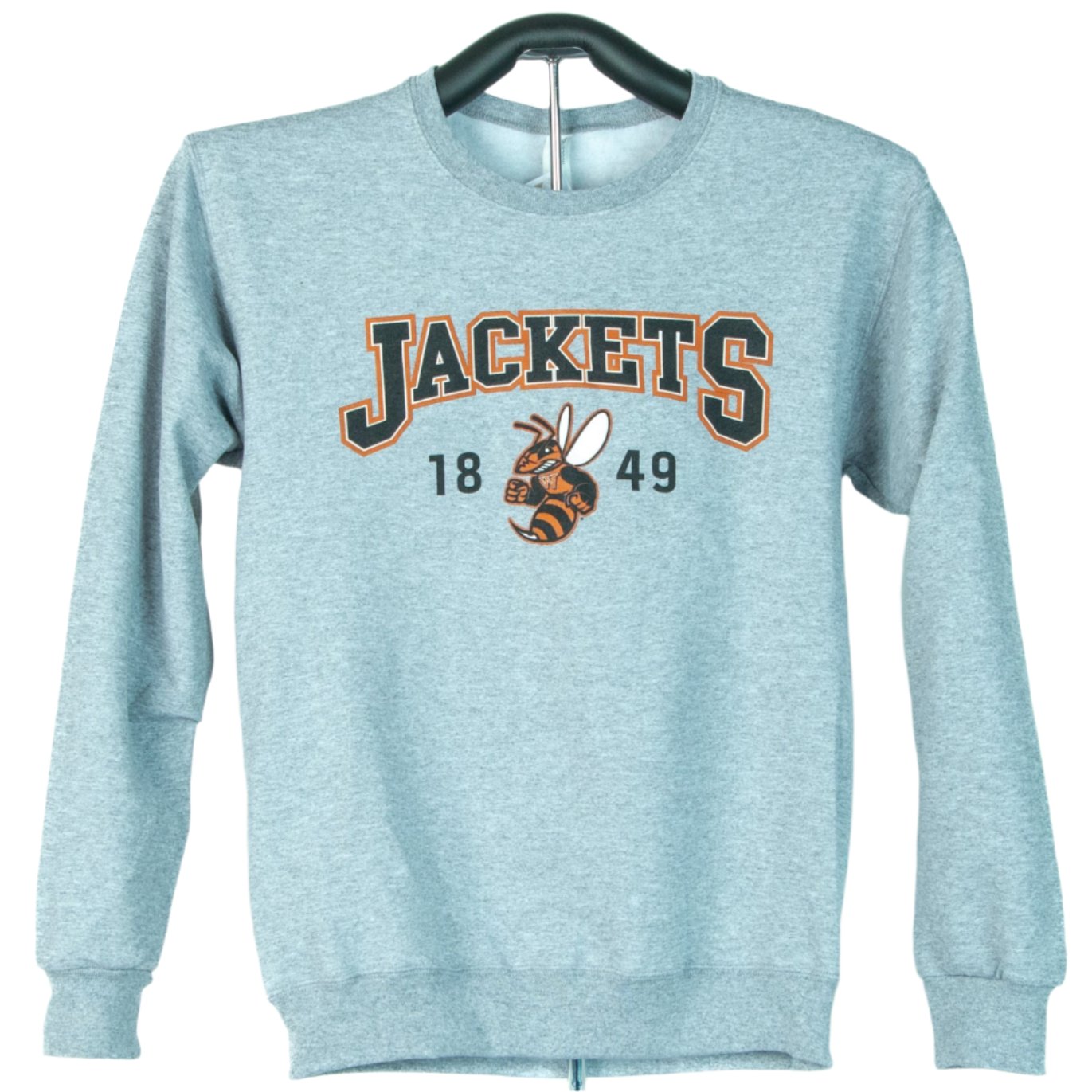 Jackets 1849 Crewneck